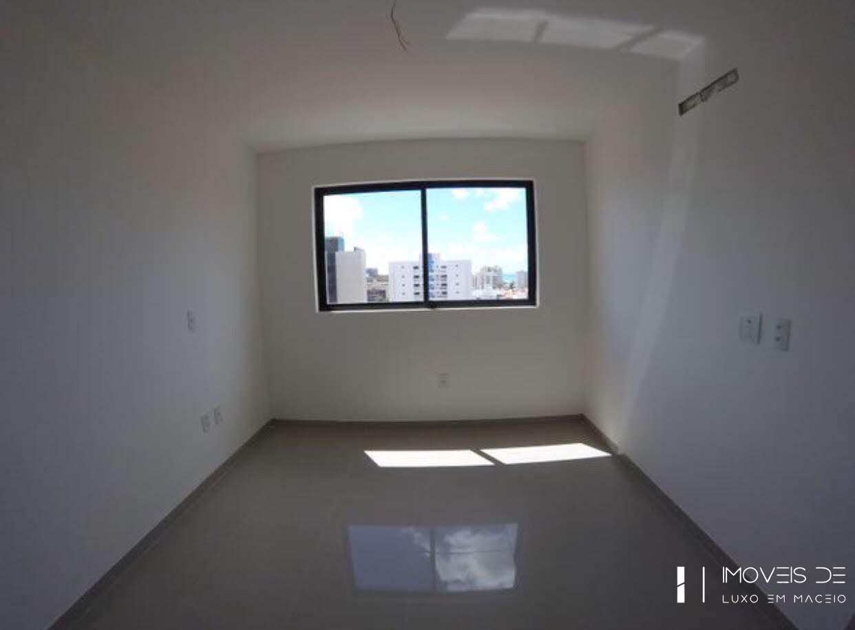 Apartamento à venda com 3 quartos, 132m² - Foto 14