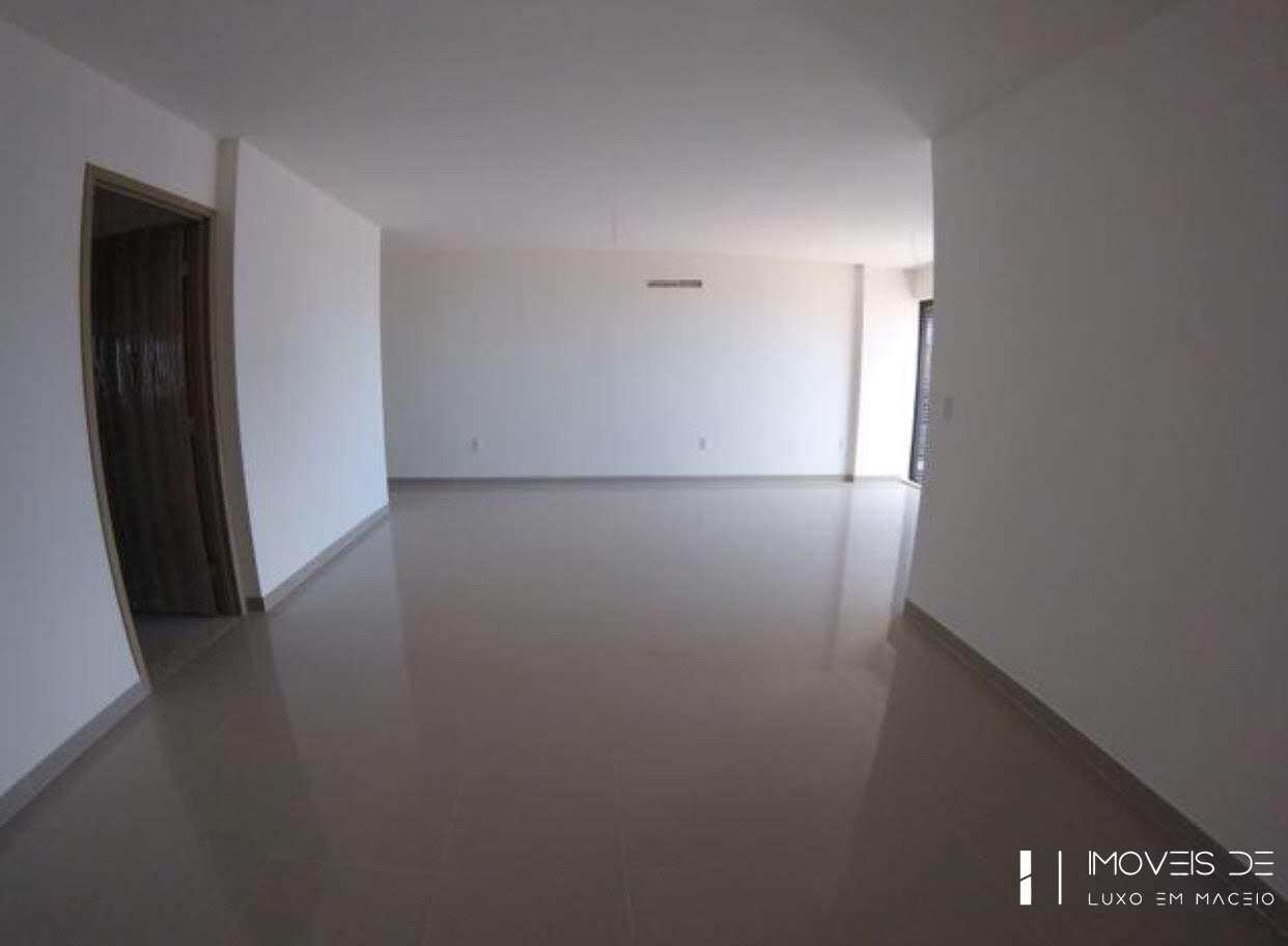 Apartamento à venda com 3 quartos, 132m² - Foto 10