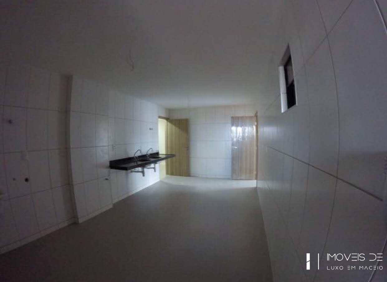 Apartamento à venda com 3 quartos, 132m² - Foto 11