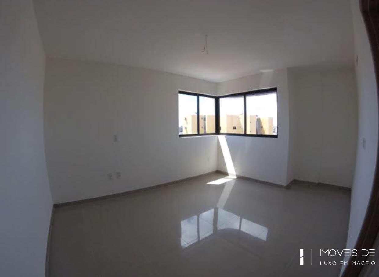 Apartamento à venda com 3 quartos, 132m² - Foto 16