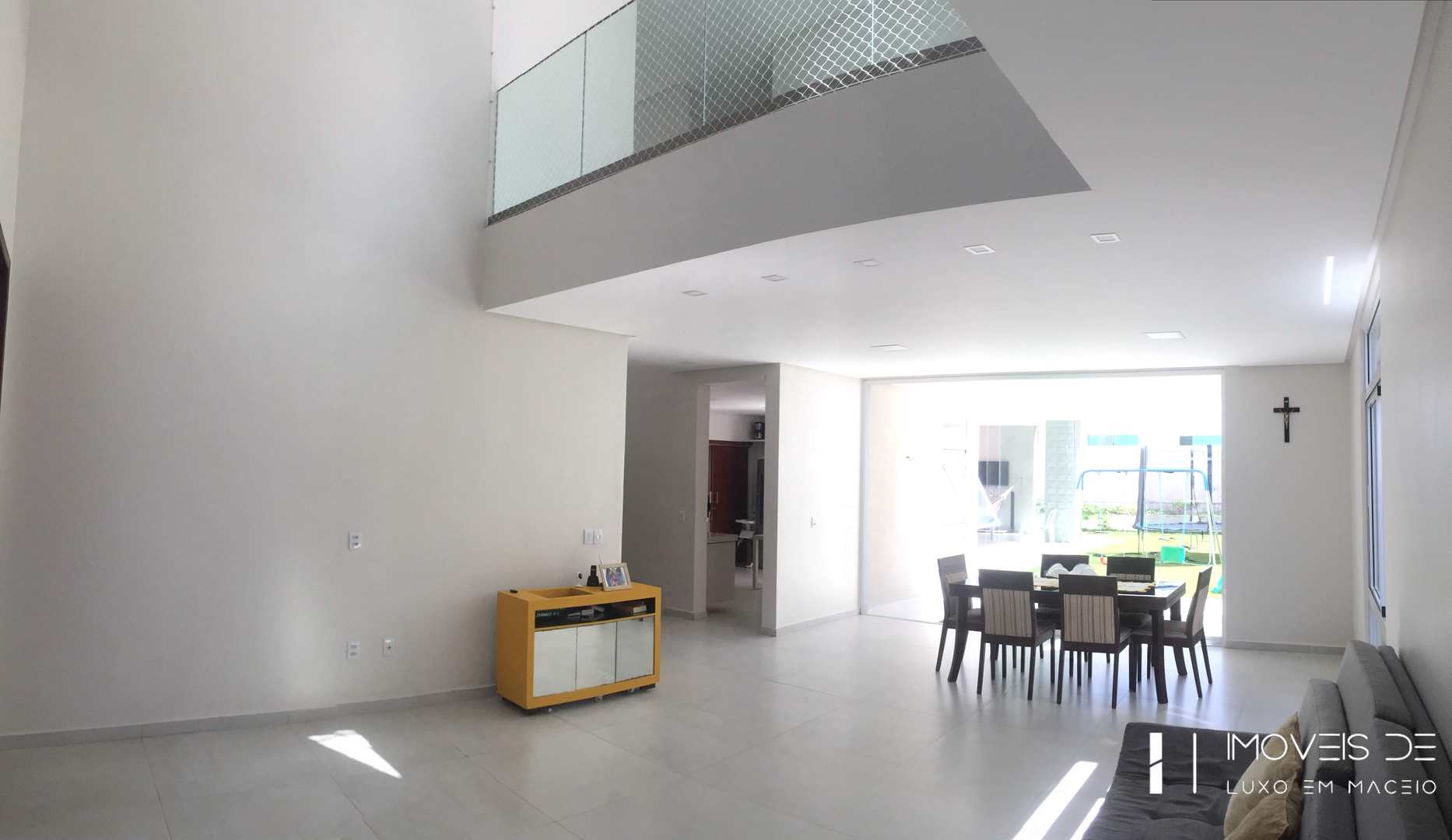 Casa de Condomínio à venda com 4 quartos, 350m² - Foto 5