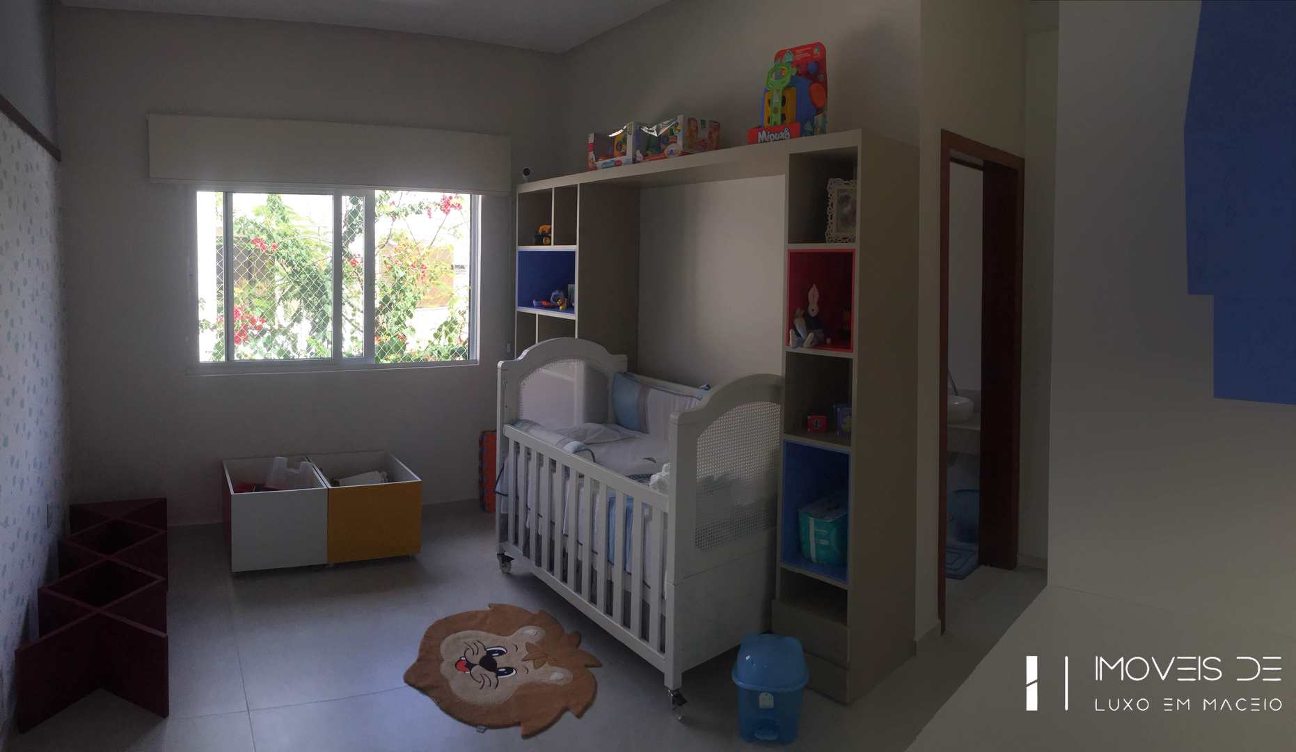 Casa de Condomínio à venda com 4 quartos, 350m² - Foto 18