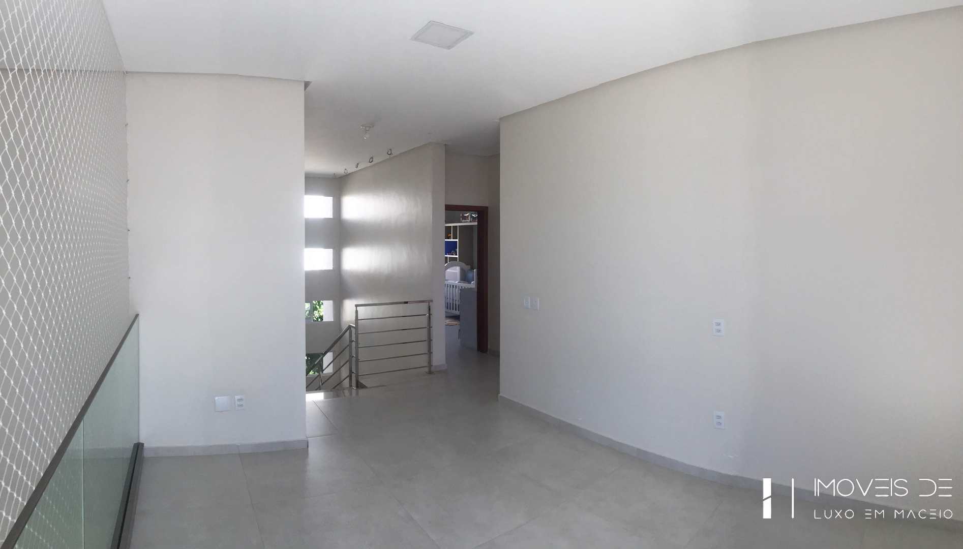 Casa de Condomínio à venda com 4 quartos, 350m² - Foto 16