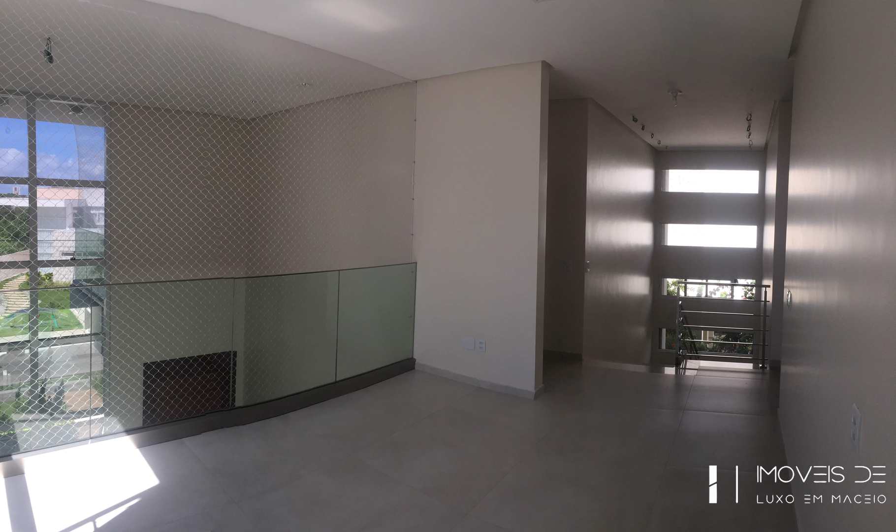 Casa de Condomínio à venda com 4 quartos, 350m² - Foto 17