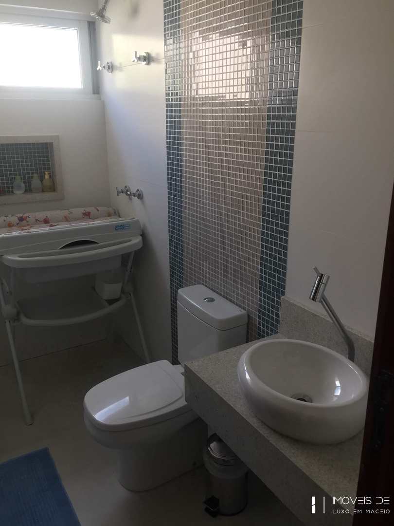 Casa de Condomínio à venda com 4 quartos, 350m² - Foto 21