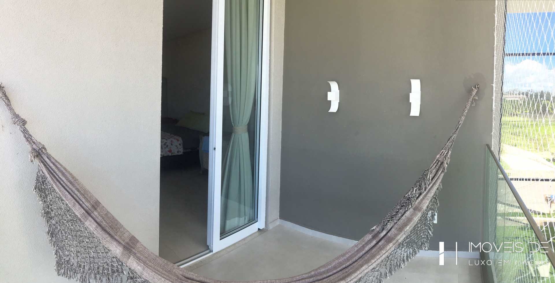 Casa de Condomínio à venda com 4 quartos, 350m² - Foto 25