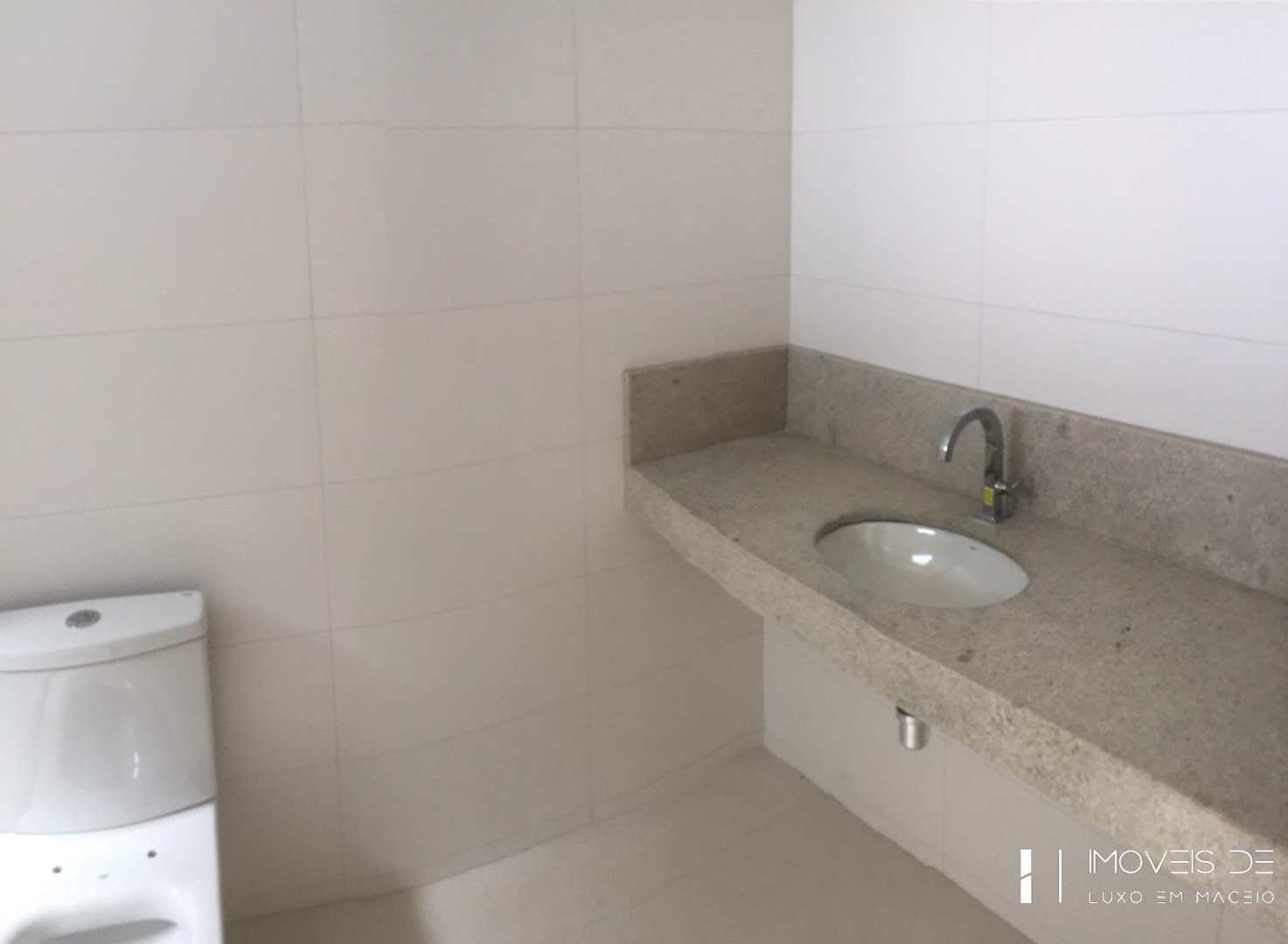 Apartamento à venda com 3 quartos, 193m² - Foto 13