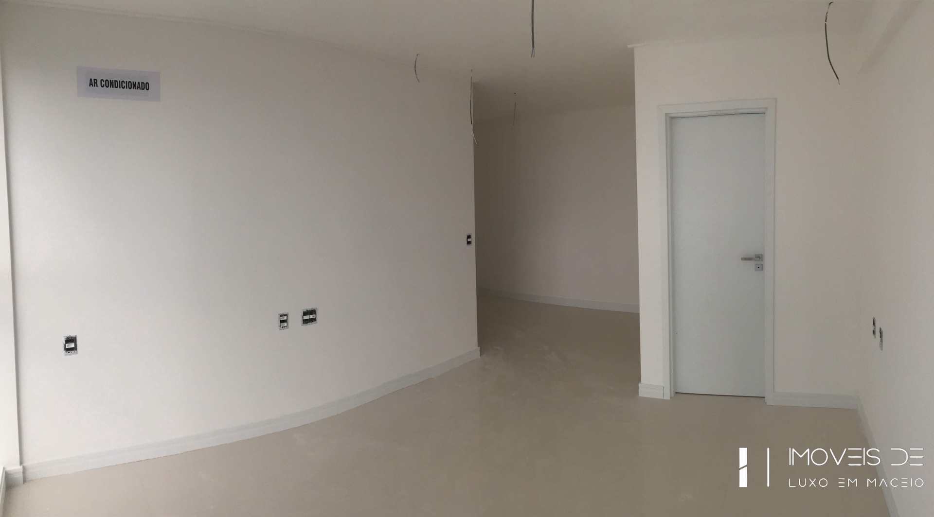 Apartamento à venda com 3 quartos, 193m² - Foto 16