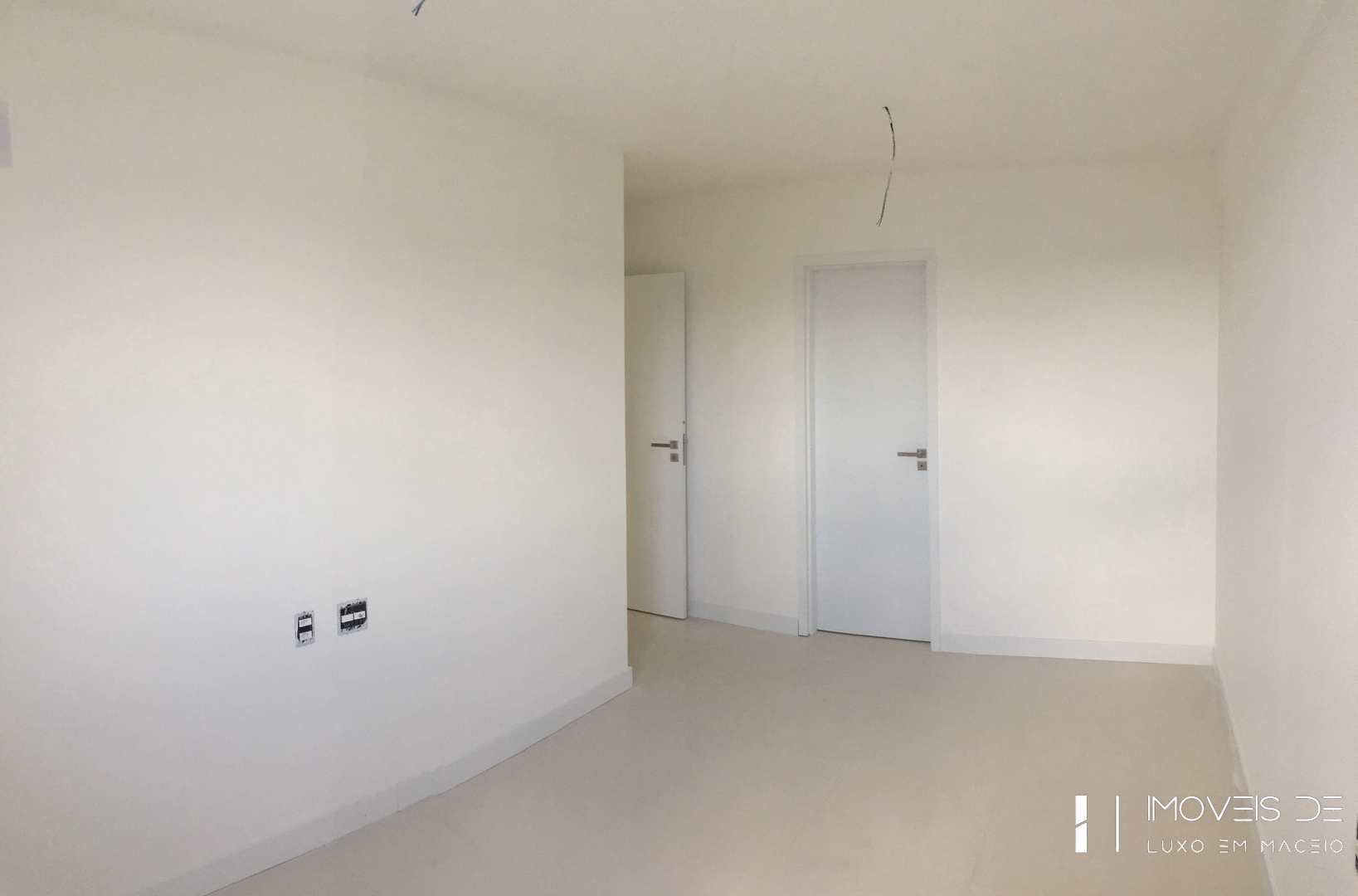 Apartamento à venda com 3 quartos, 193m² - Foto 17