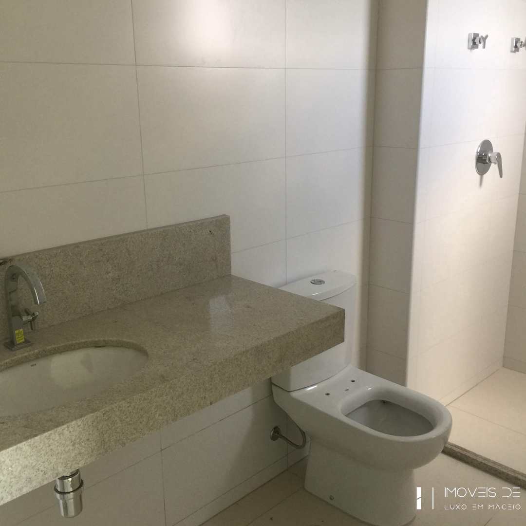 Apartamento à venda com 3 quartos, 193m² - Foto 18