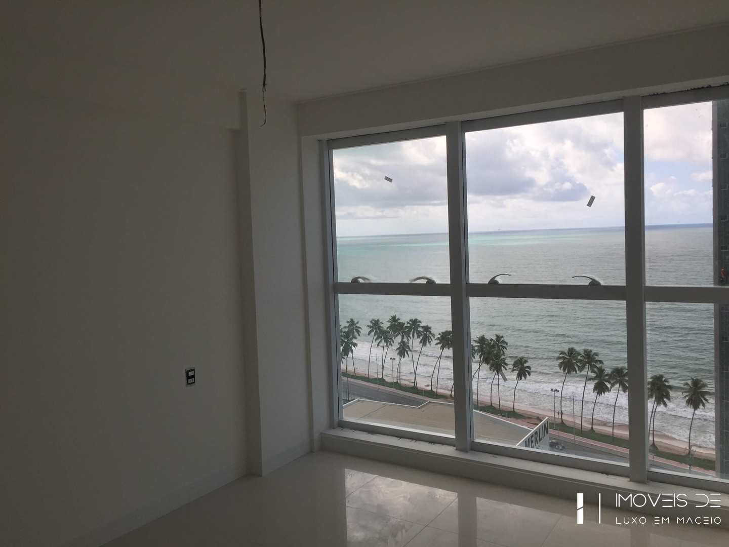 Apartamento à venda com 3 quartos, 193m² - Foto 14