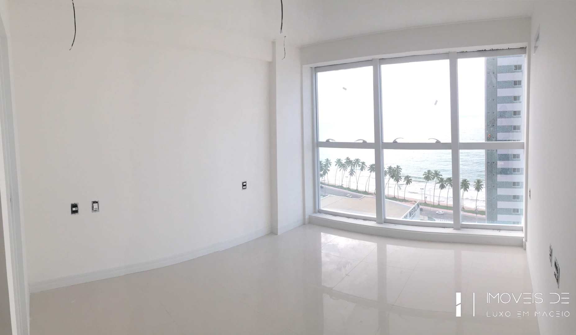 Apartamento à venda com 3 quartos, 193m² - Foto 15