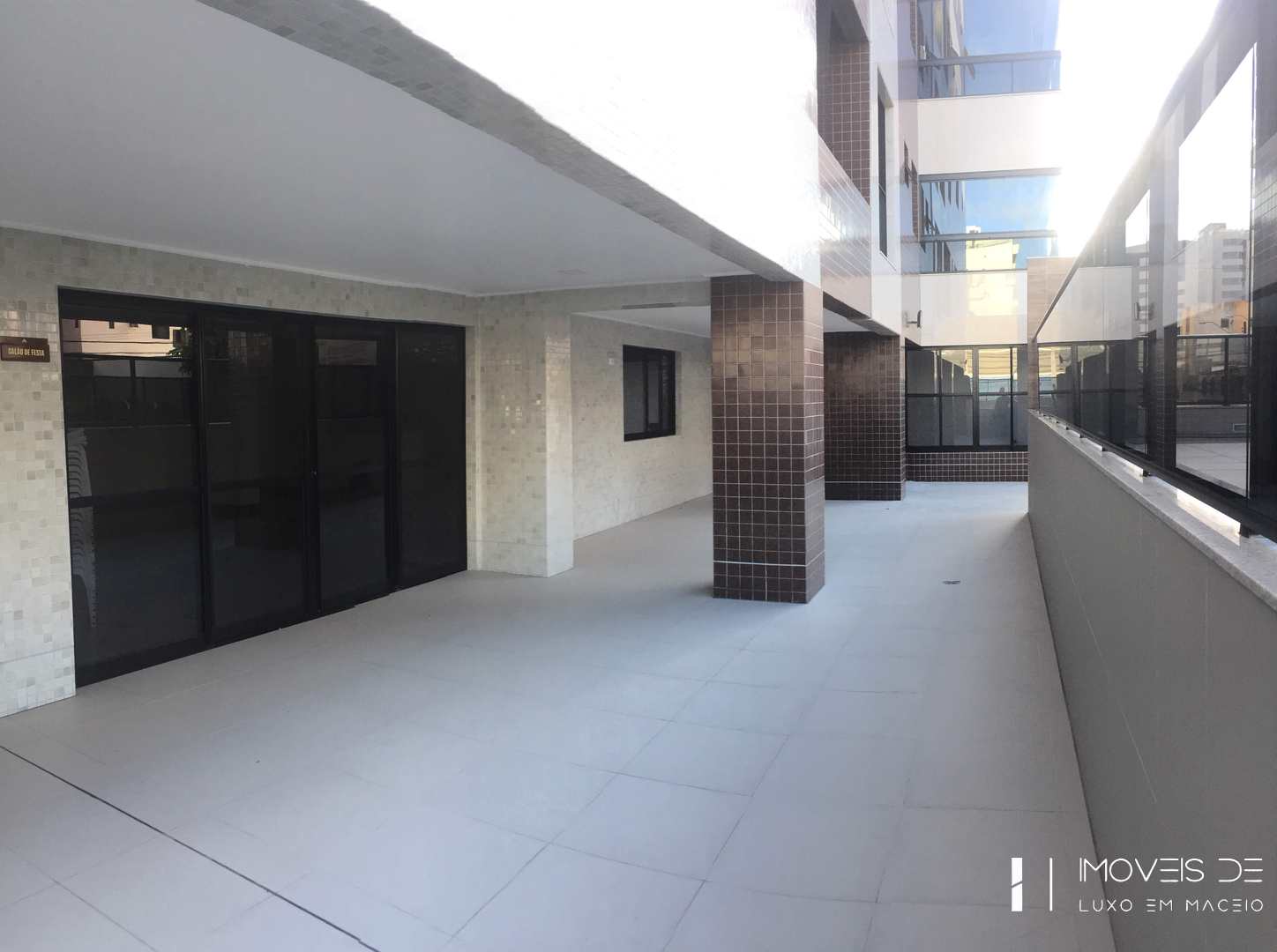 Apartamento à venda com 3 quartos, 150m² - Foto 20