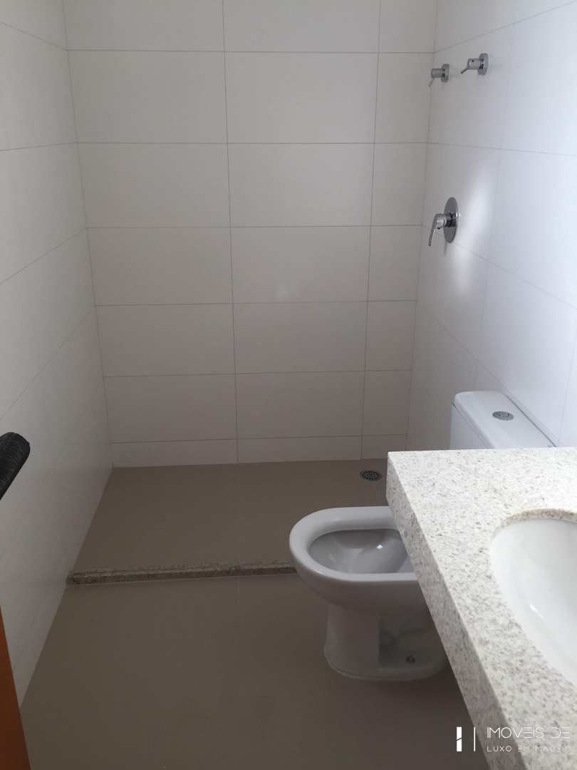 Apartamento à venda com 3 quartos, 150m² - Foto 12