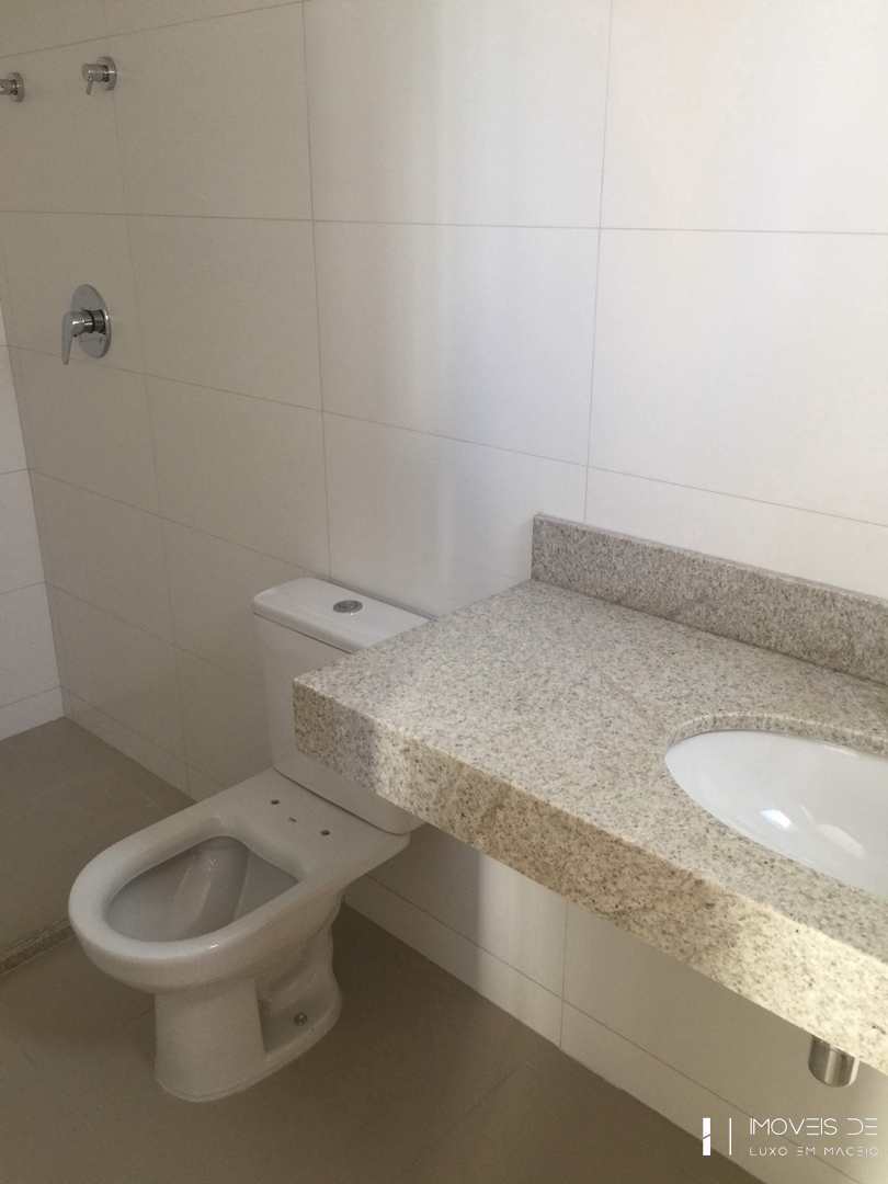 Apartamento à venda com 3 quartos, 150m² - Foto 14