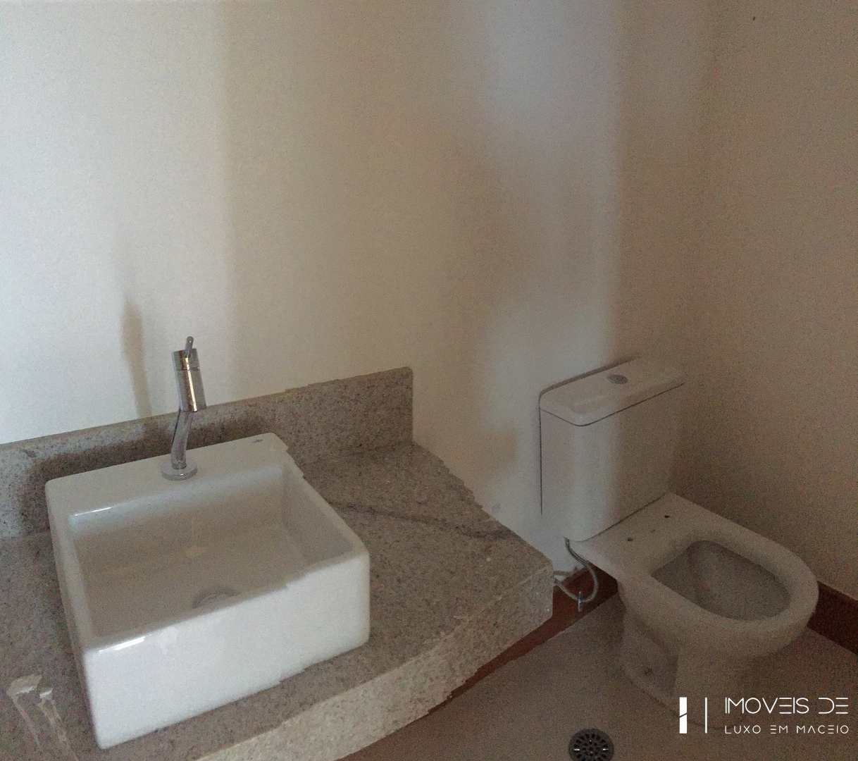 Apartamento à venda com 3 quartos, 150m² - Foto 5