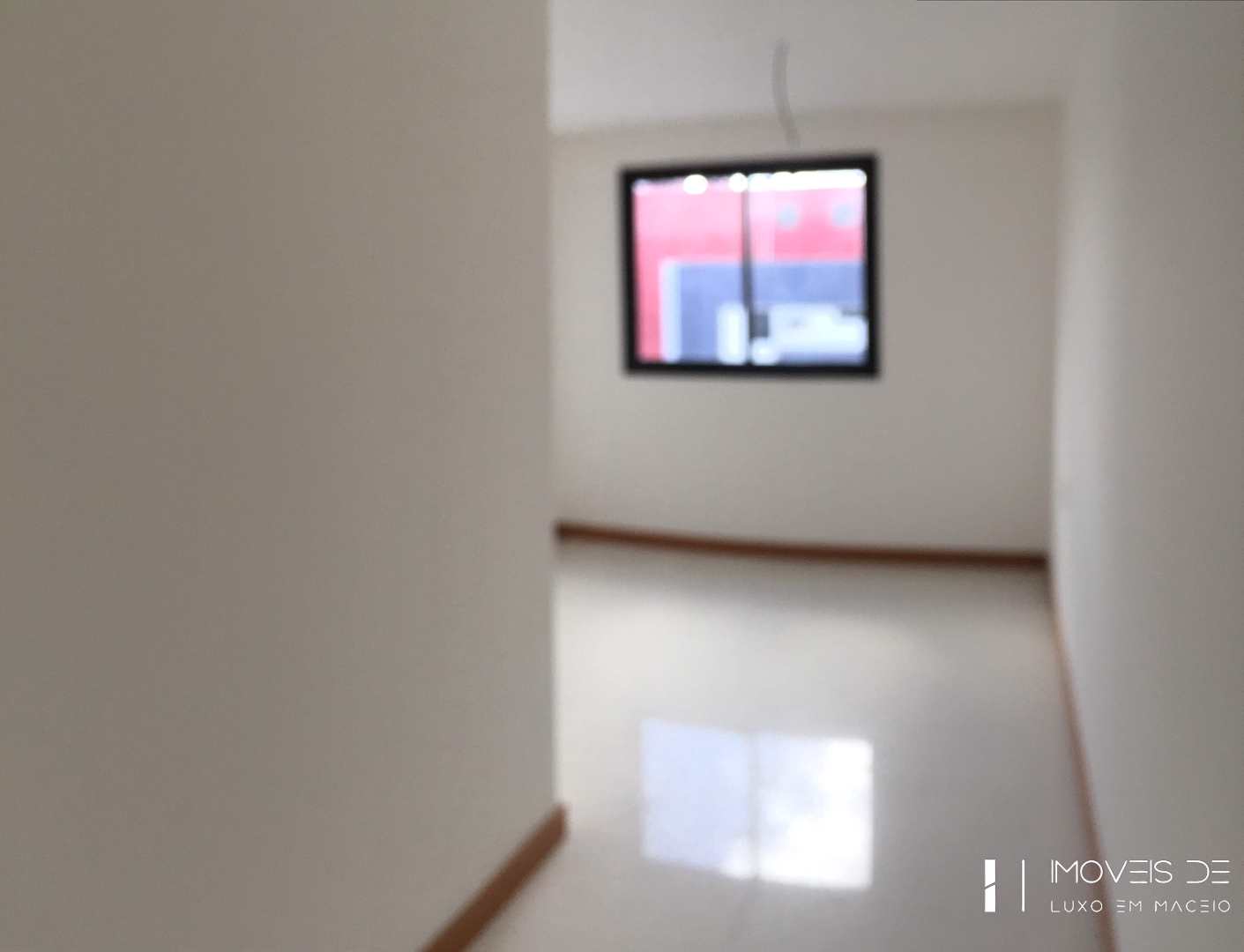 Apartamento à venda com 3 quartos, 150m² - Foto 7