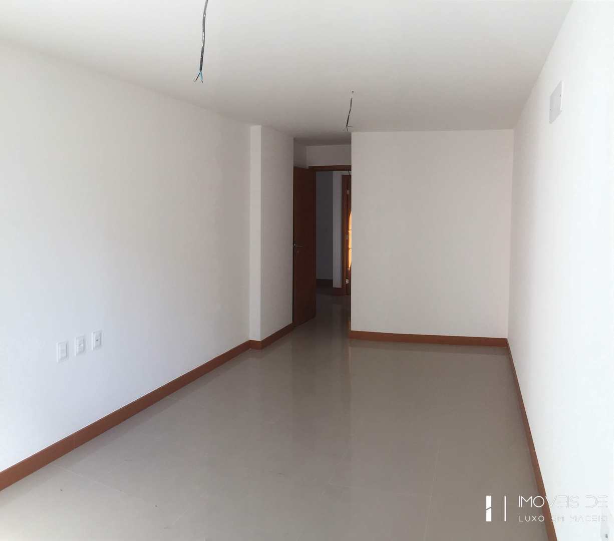 Apartamento à venda com 3 quartos, 150m² - Foto 13