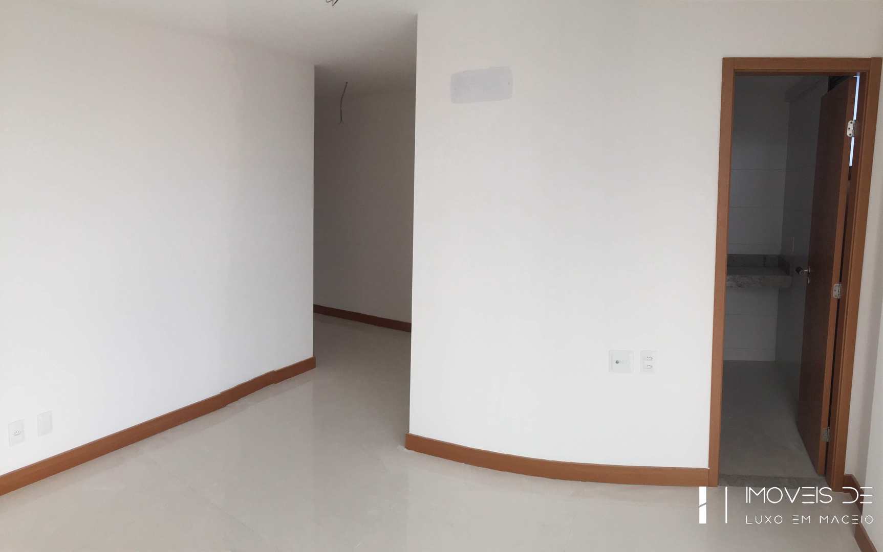 Apartamento à venda com 3 quartos, 150m² - Foto 9