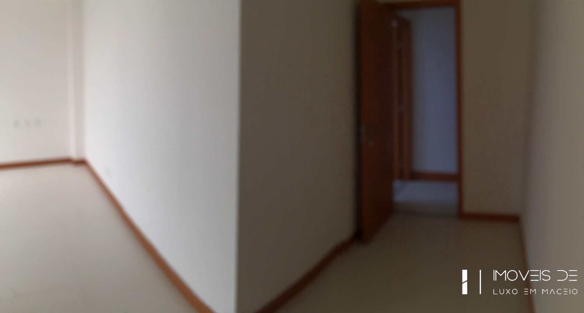 Apartamento à venda com 3 quartos, 150m² - Foto 10