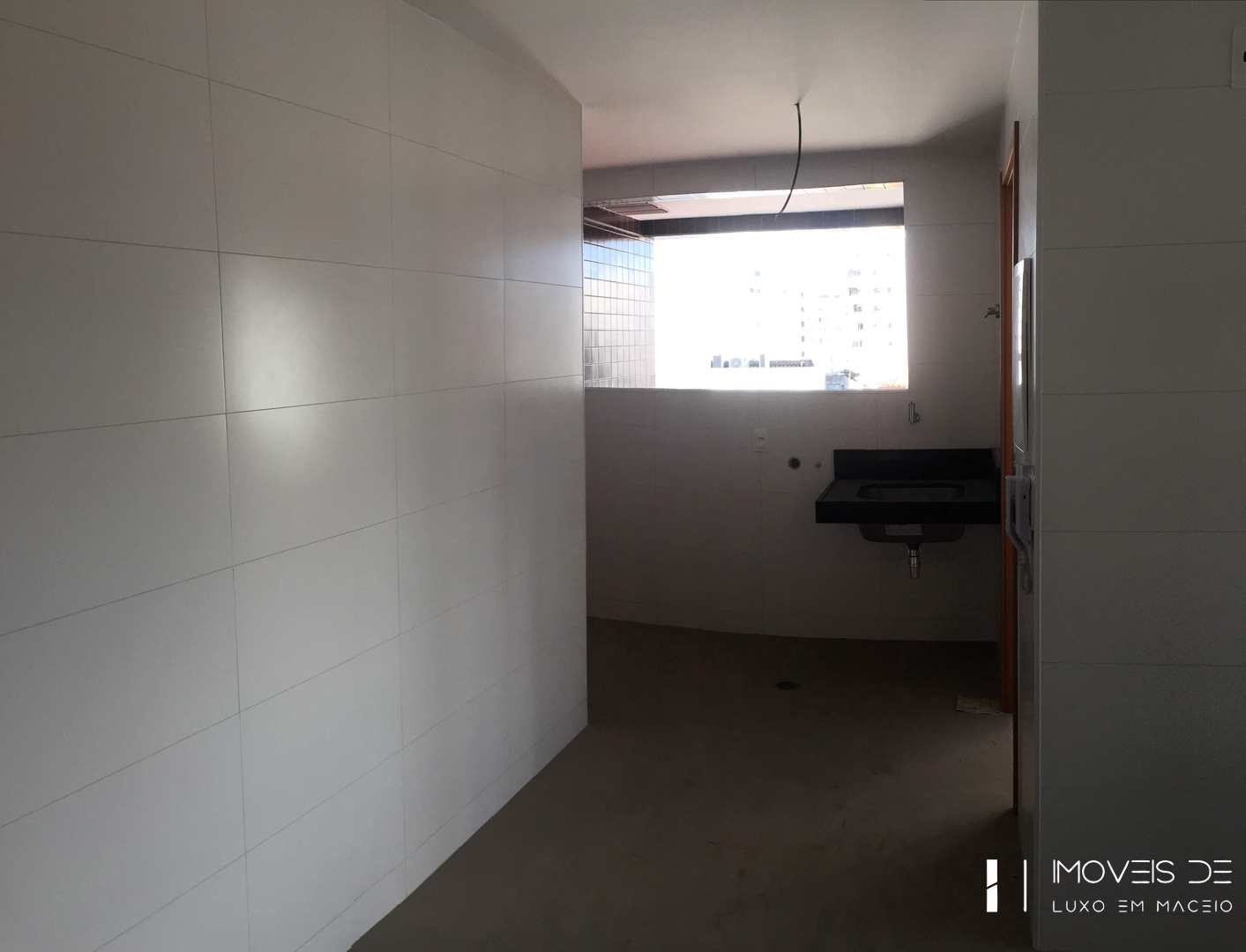 Apartamento à venda com 3 quartos, 150m² - Foto 16