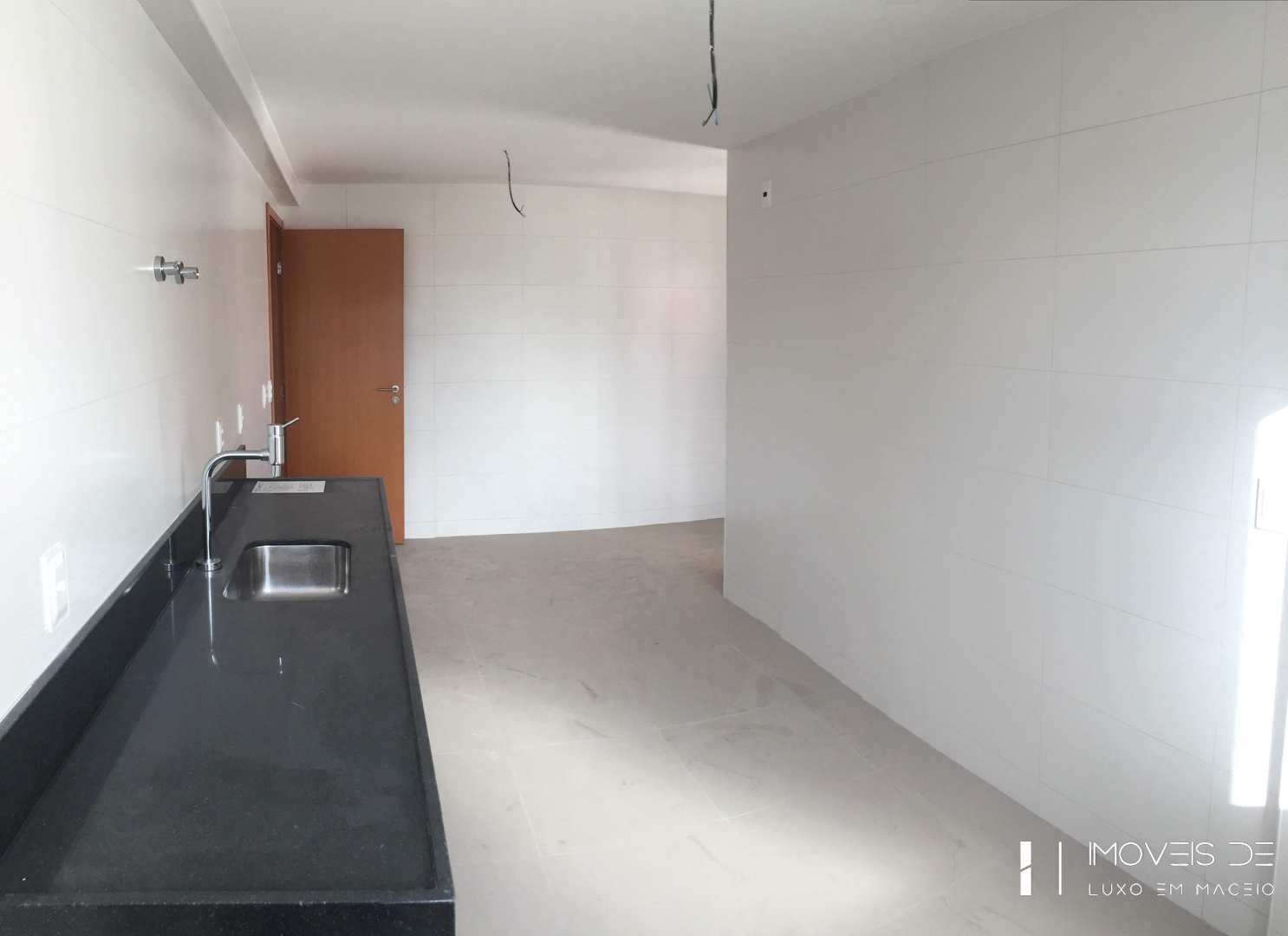 Apartamento à venda com 3 quartos, 150m² - Foto 15