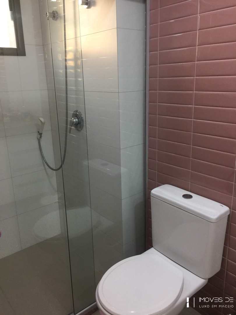 Apartamento à venda com 3 quartos, 145m² - Foto 15