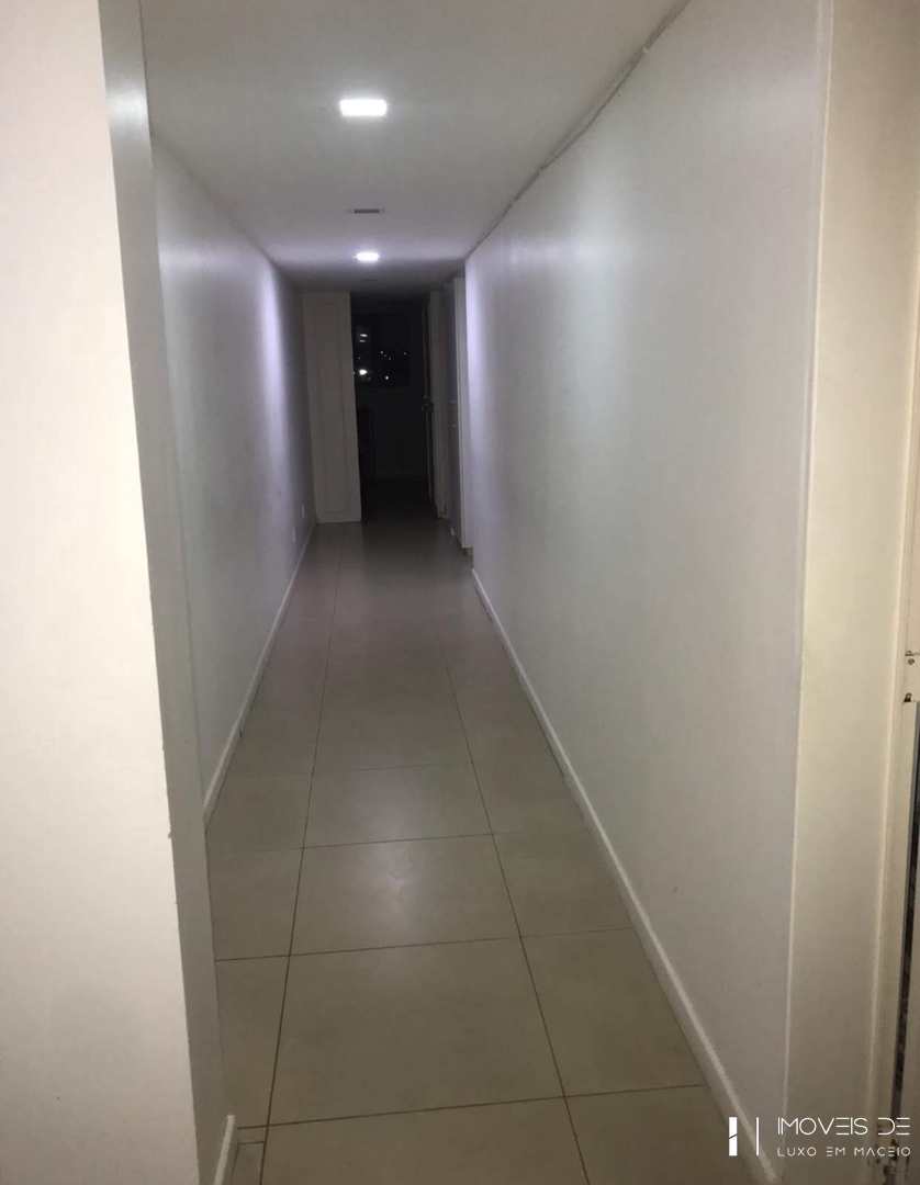 Apartamento à venda com 4 quartos, 236m² - Foto 9