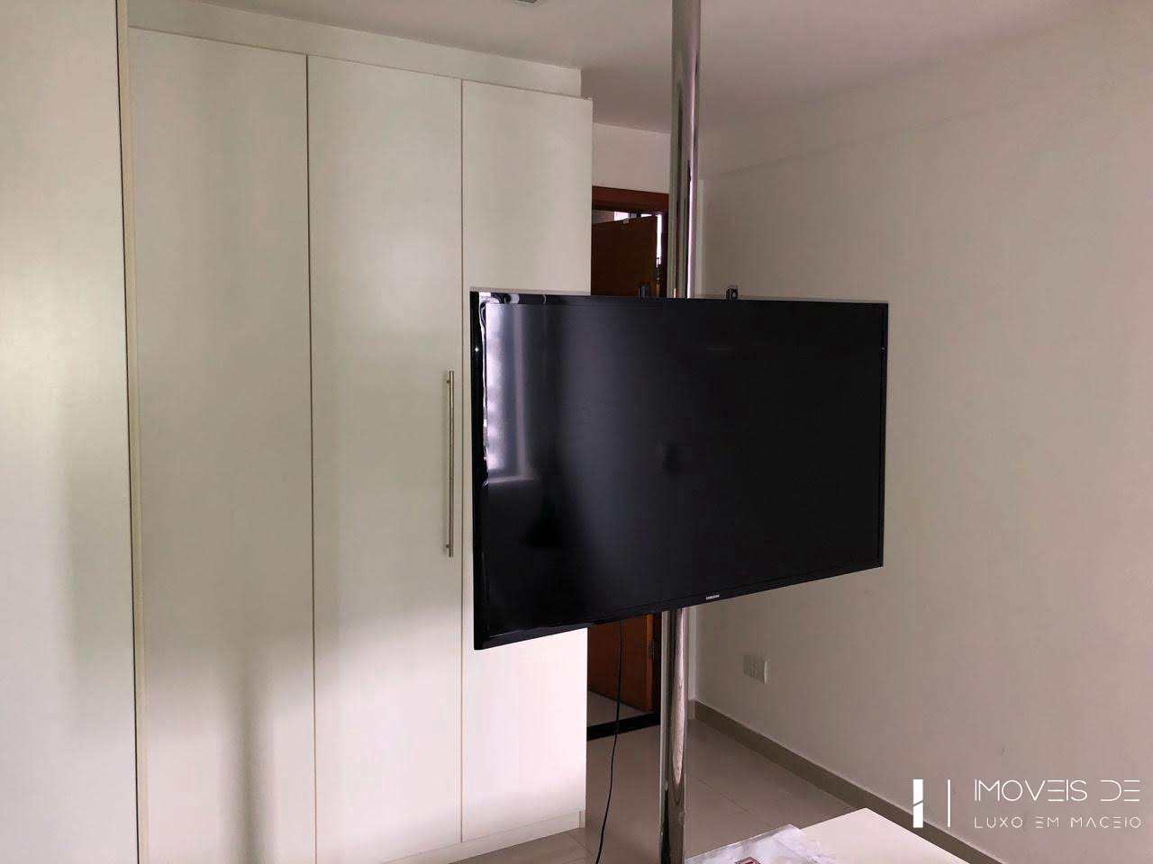 Apartamento à venda com 3 quartos, 135m² - Foto 15