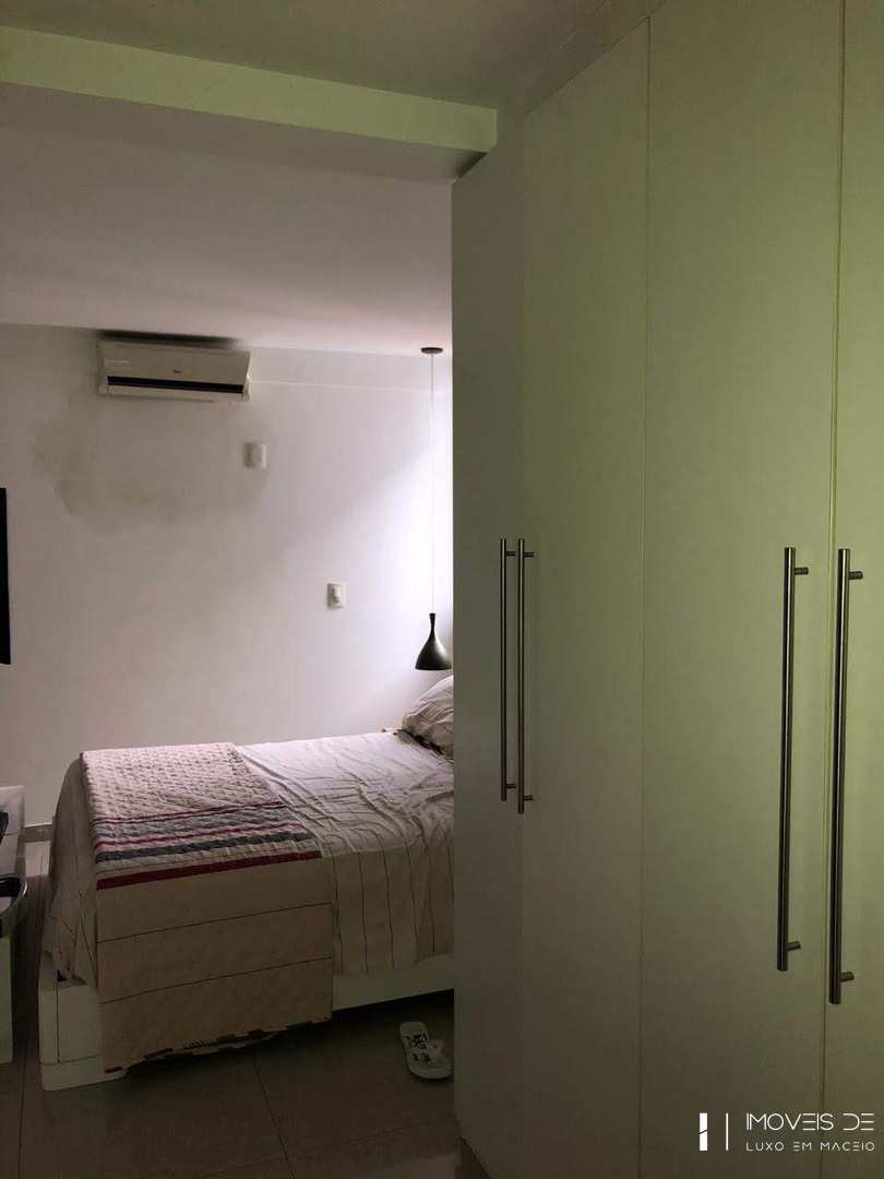 Apartamento à venda com 3 quartos, 135m² - Foto 16