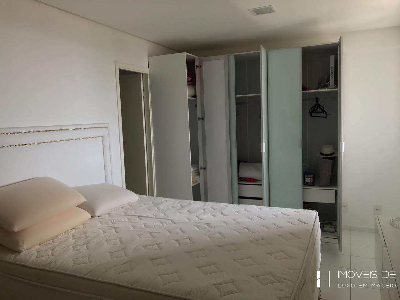 Apartamento à venda com 3 quartos, 110m² - Foto 10