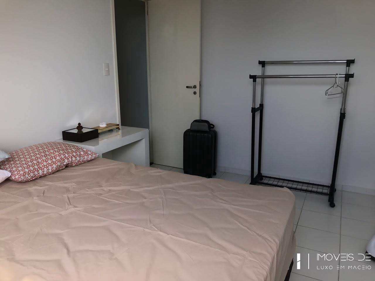 Apartamento à venda com 3 quartos, 110m² - Foto 22