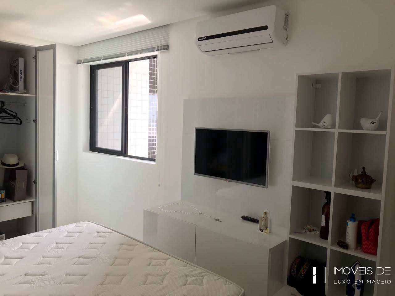 Apartamento à venda com 3 quartos, 110m² - Foto 16