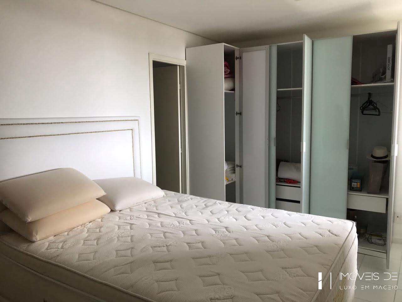 Apartamento à venda com 3 quartos, 110m² - Foto 13