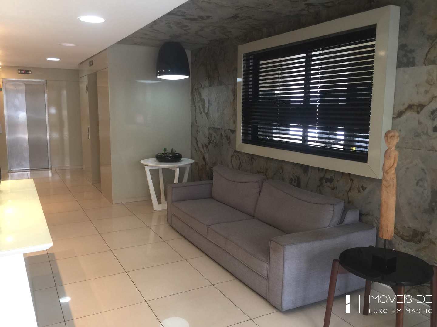 Apartamento à venda com 4 quartos, 139m² - Foto 18