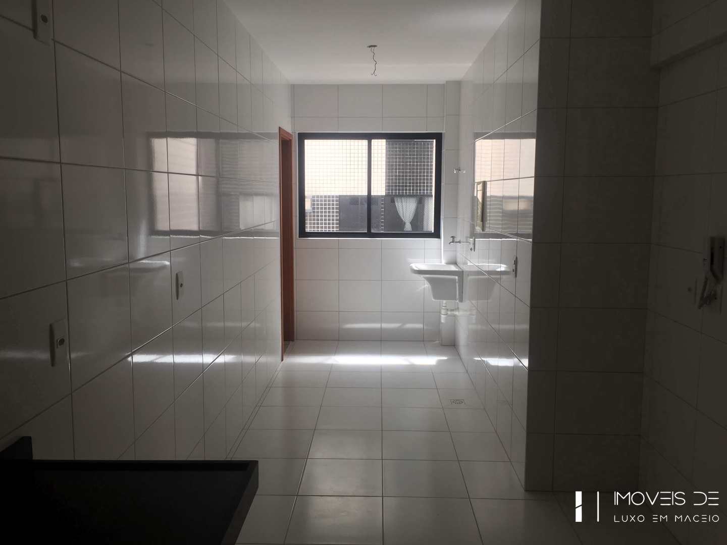 Apartamento à venda com 4 quartos, 139m² - Foto 7