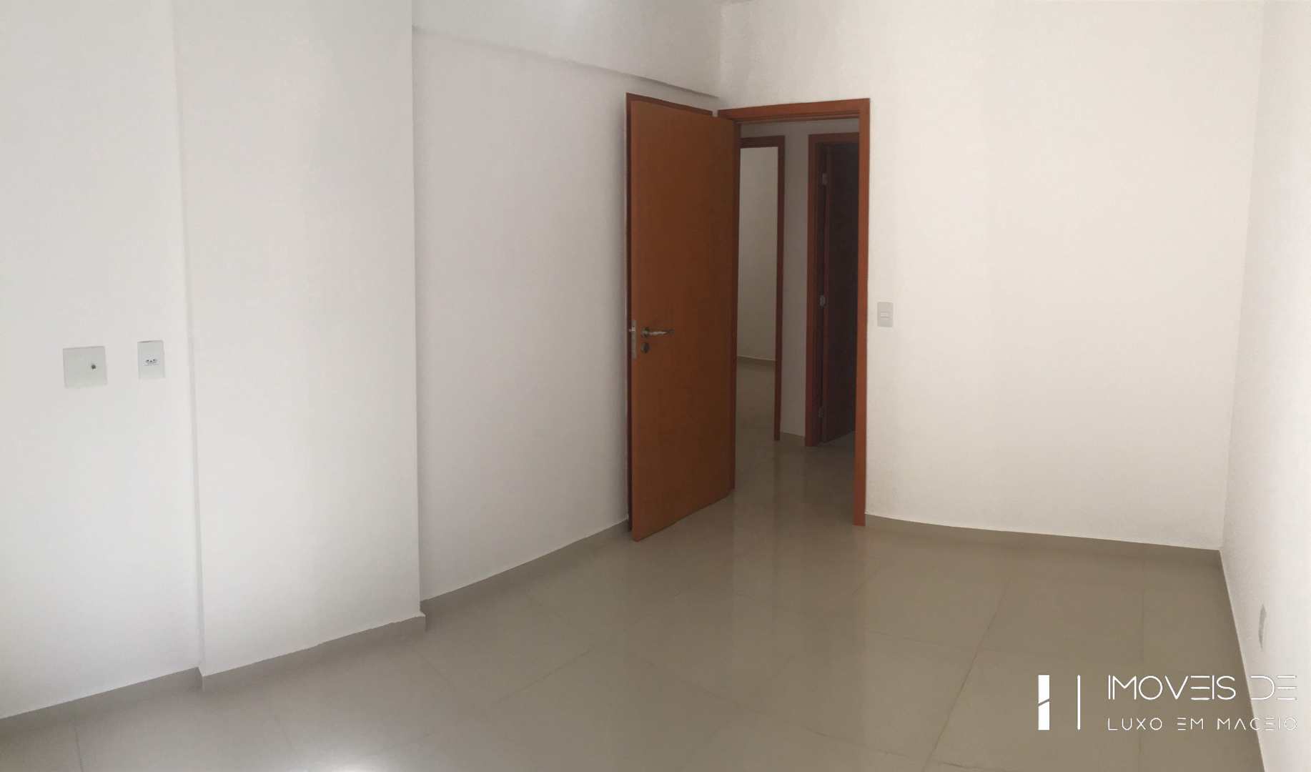 Apartamento à venda com 4 quartos, 139m² - Foto 12