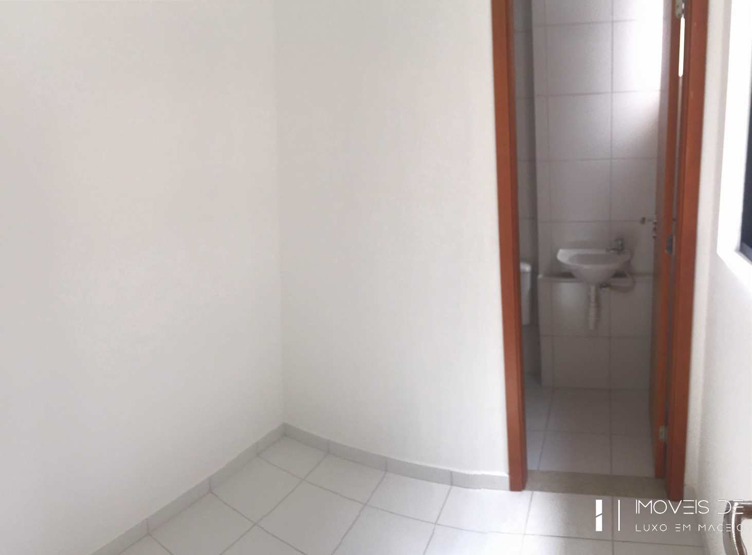 Apartamento à venda com 4 quartos, 139m² - Foto 8