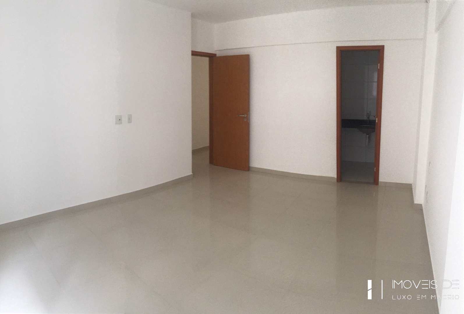 Apartamento à venda com 4 quartos, 139m² - Foto 13