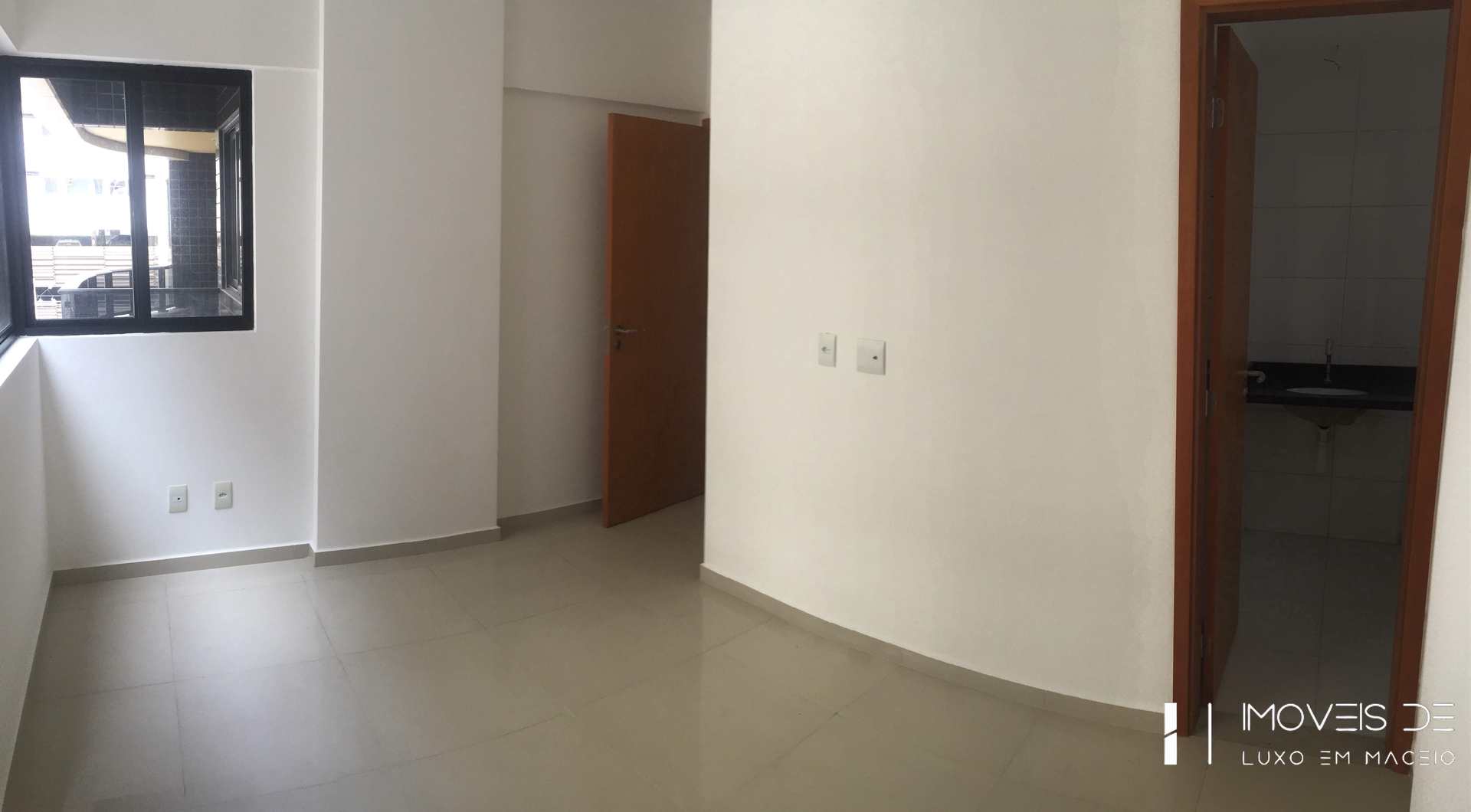 Apartamento à venda com 4 quartos, 139m² - Foto 9