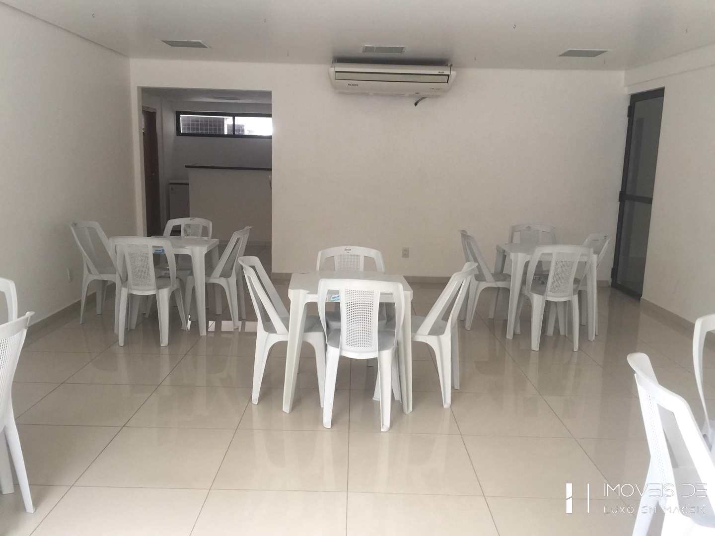 Apartamento à venda com 4 quartos, 139m² - Foto 16