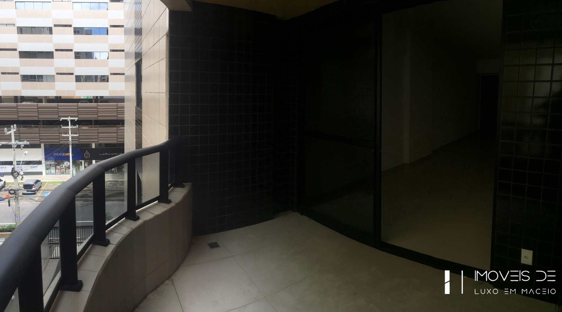 Apartamento à venda com 4 quartos, 139m² - Foto 5