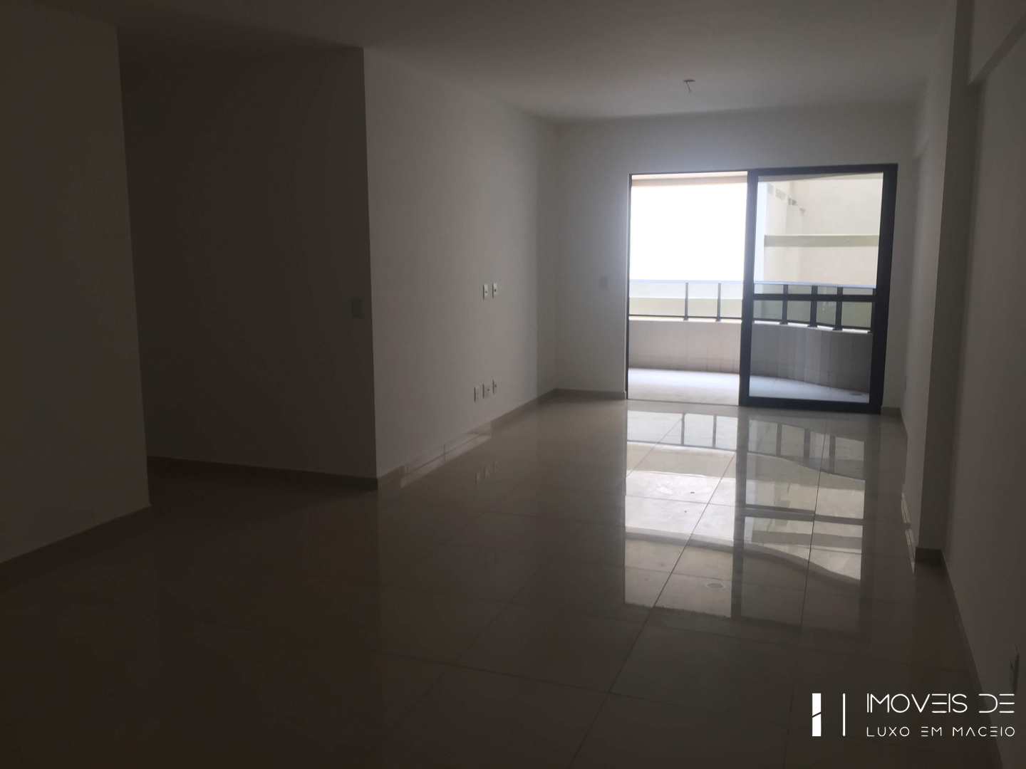 Apartamento à venda com 4 quartos, 139m² - Foto 4