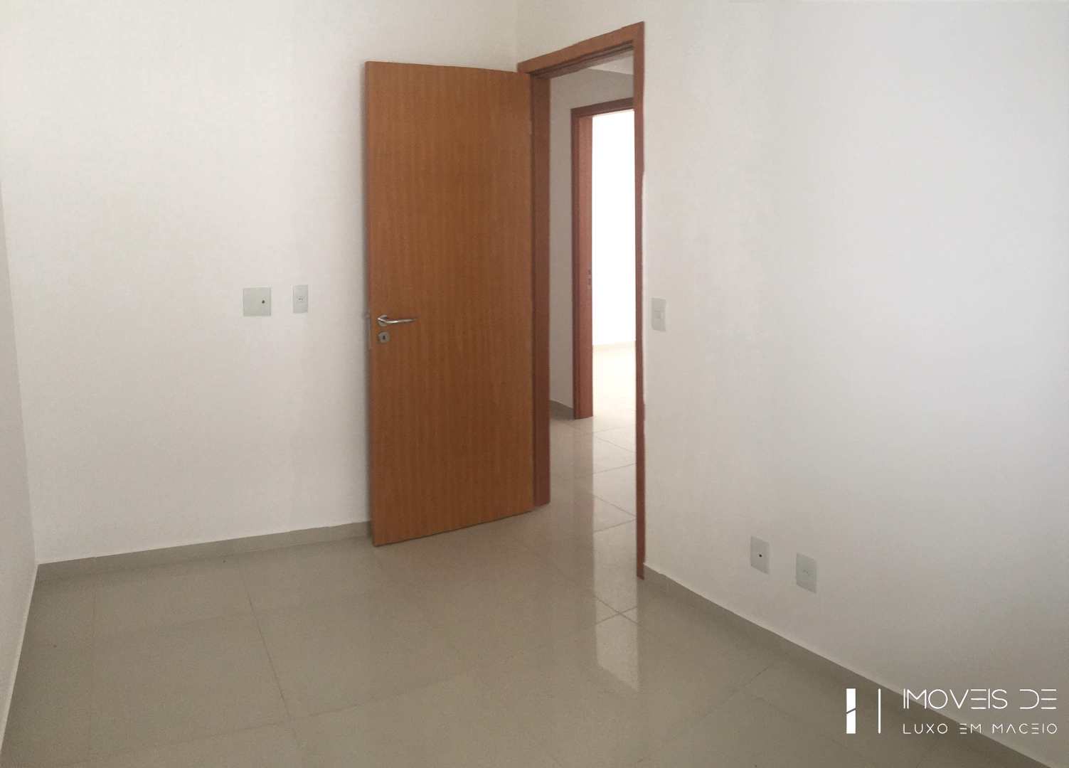 Apartamento à venda com 4 quartos, 139m² - Foto 10