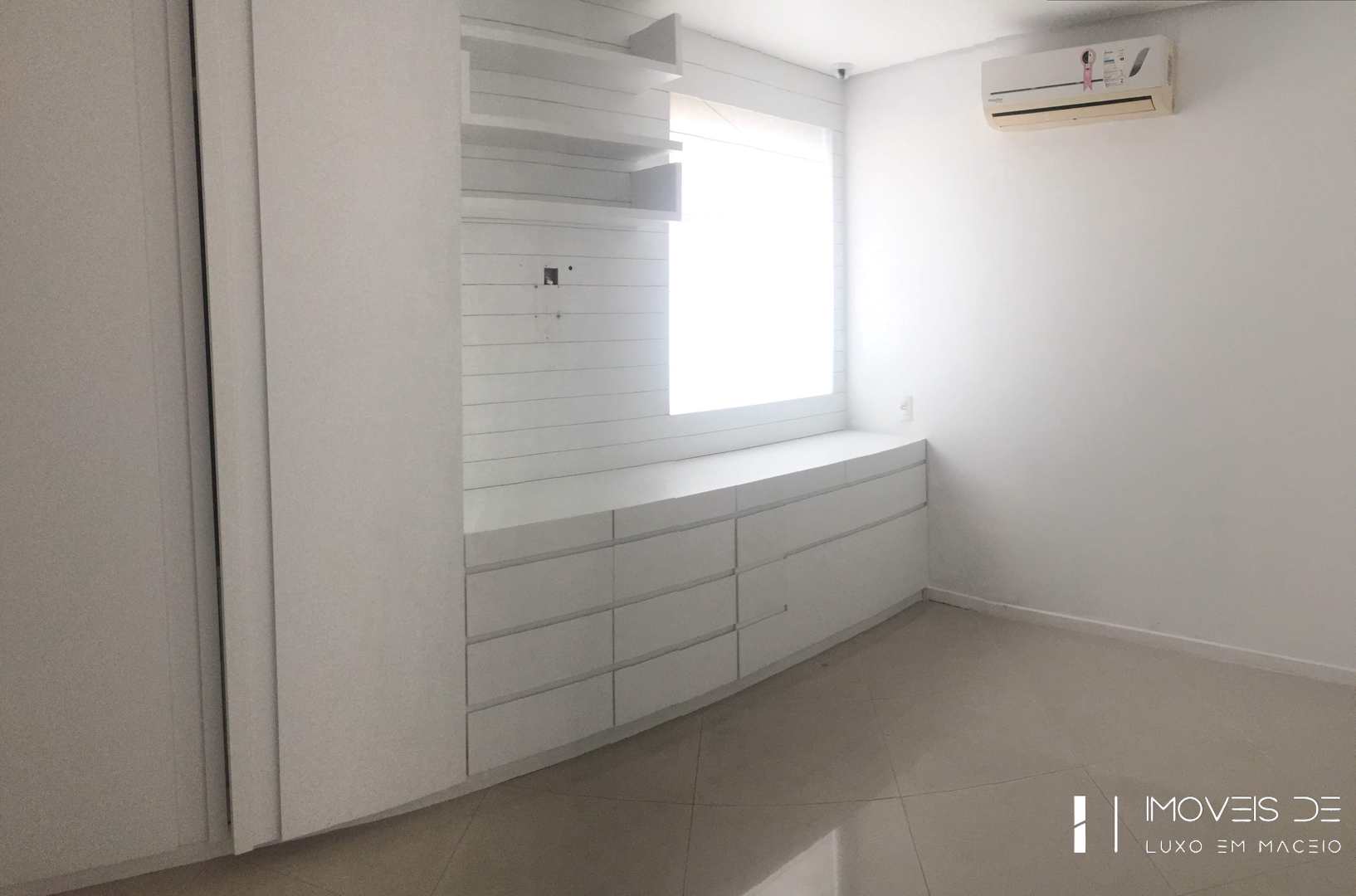 Apartamento à venda com 3 quartos, 120m² - Foto 16