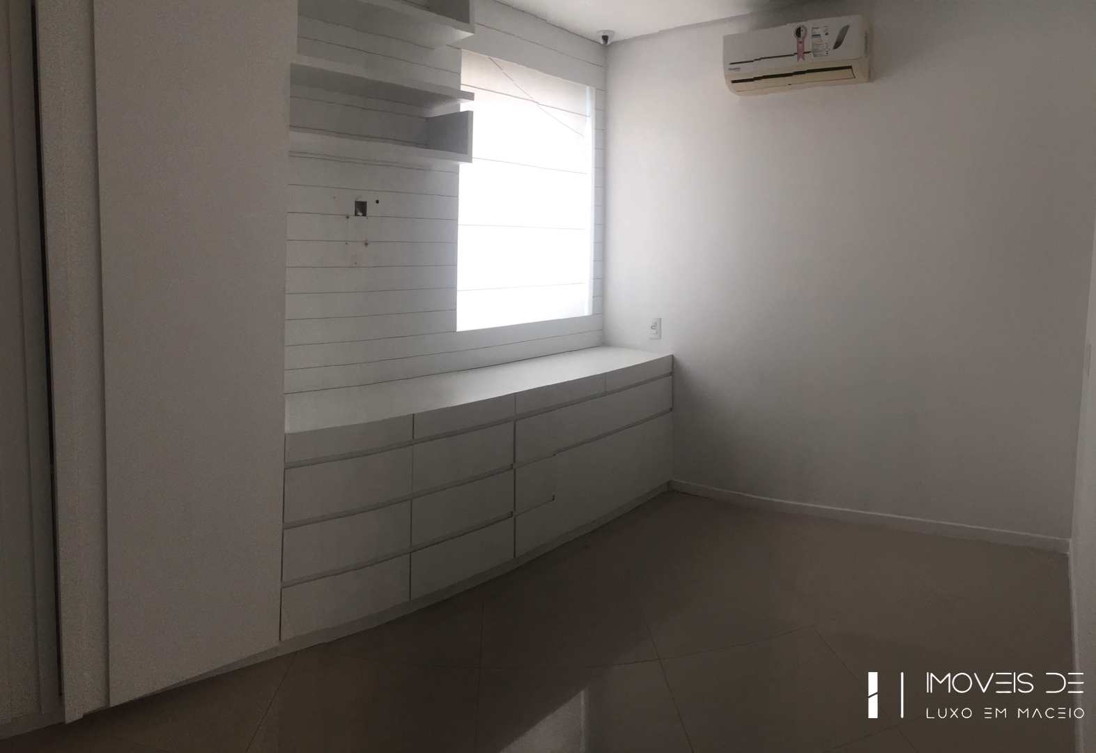 Apartamento à venda com 3 quartos, 120m² - Foto 13