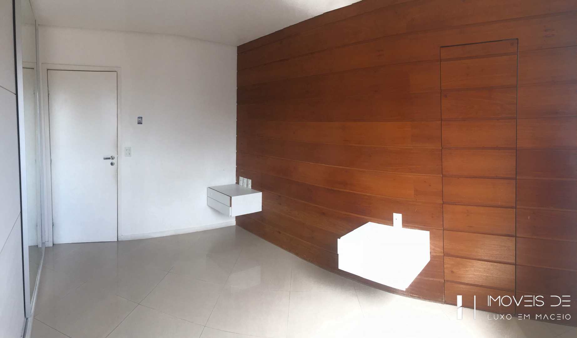 Apartamento à venda com 3 quartos, 120m² - Foto 9