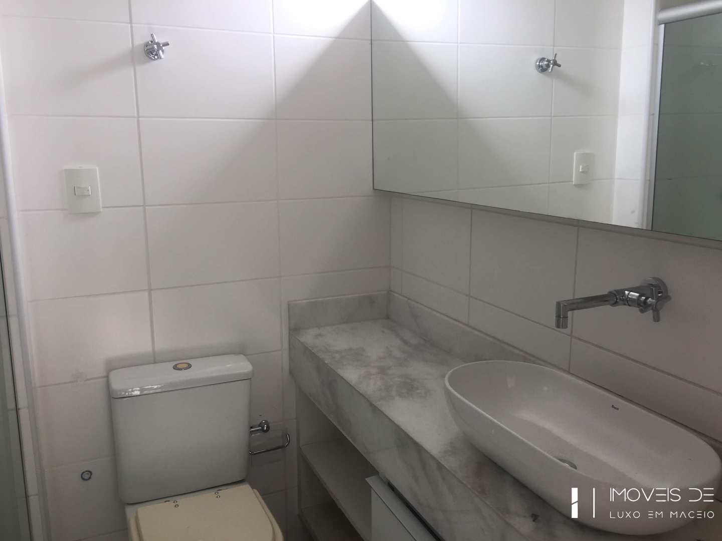 Apartamento à venda com 3 quartos, 120m² - Foto 11