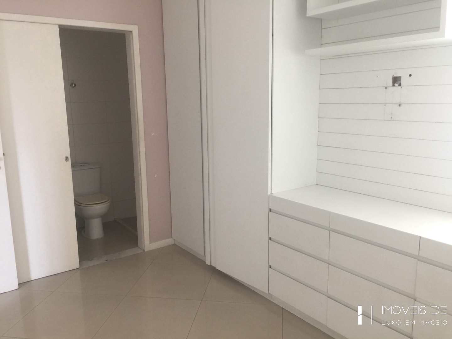 Apartamento à venda com 3 quartos, 120m² - Foto 14