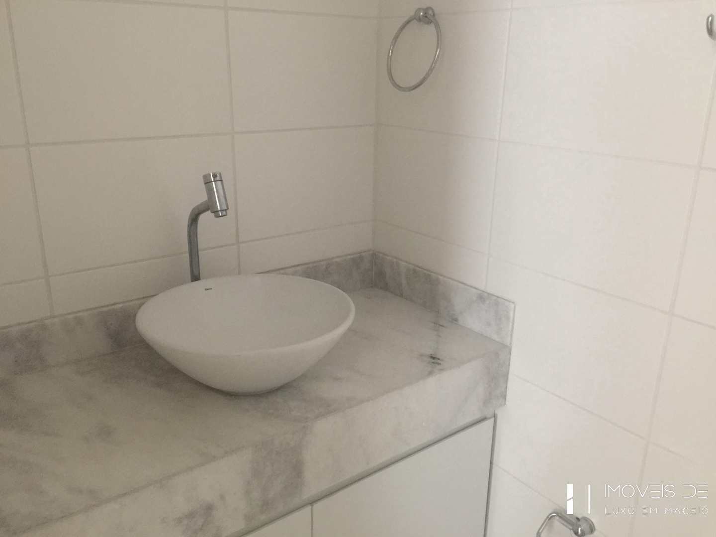 Apartamento à venda com 3 quartos, 120m² - Foto 12